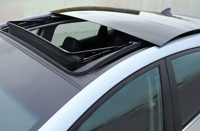En Yakın İstanbul Sunroof, Tamiri, En İyi Sunroof Tamiri, En Hızlı Sunroof Tamiri İstanbul