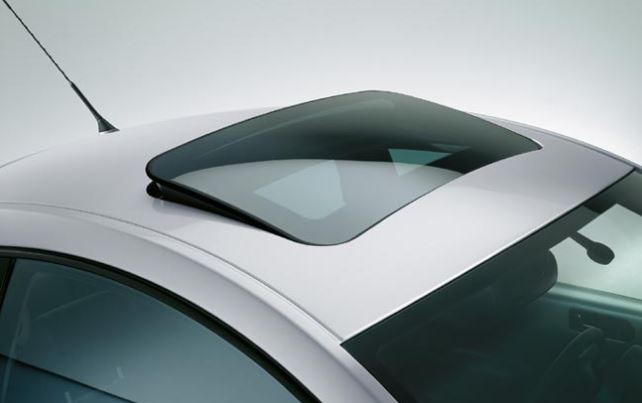 En Yakın İstanbul Sunroof, Tamiri, En İyi Sunroof Tamiri, En Hızlı Sunroof Tamiri İstanbul