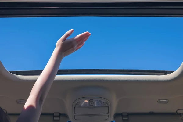 En Yakın İstanbul Sunroof, Tamiri, En İyi Sunroof Tamiri, En Hızlı Sunroof Tamiri İstanbul