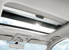 En Yakın İstanbul Sunroof, Tamiri, En İyi Sunroof Tamiri, En Hızlı Sunroof Tamiri İstanbul